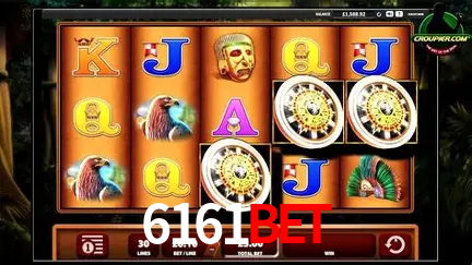 A Emoção da Loteria na 6161Bet: Uma Chance de Mudança de Vida