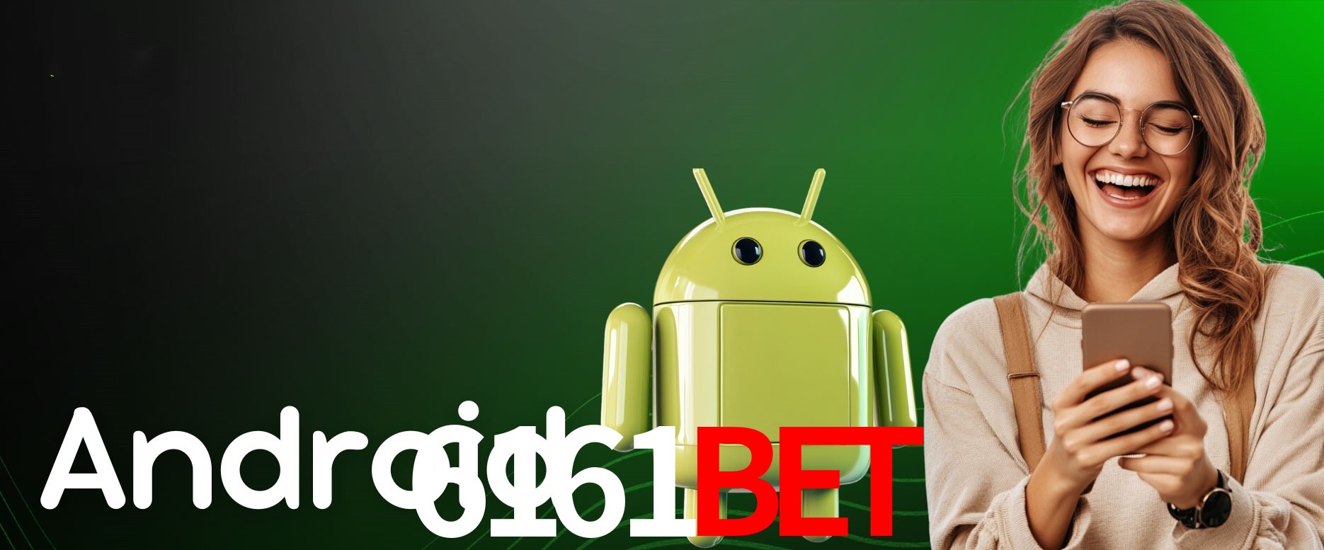 Desvendando o Mundo dos Jogos Virtuais na 6161Bet
