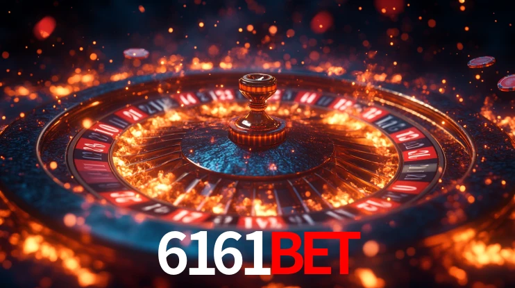 6161Bet,6161Bet.Com