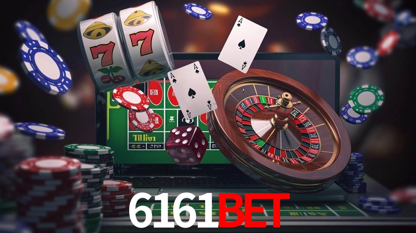 6161Bet,6161Bet.Com