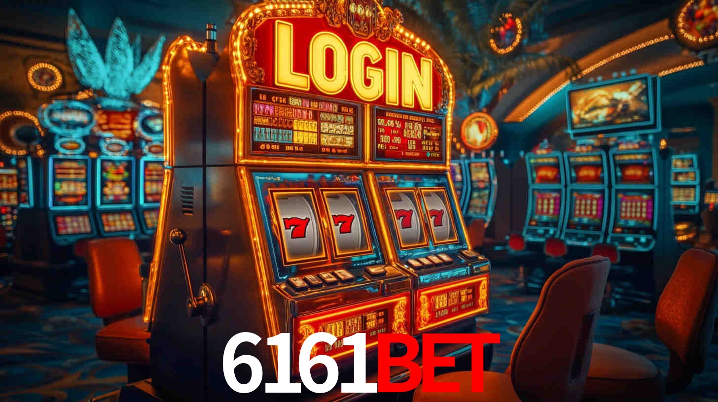 6161Bet,6161Bet.Com
