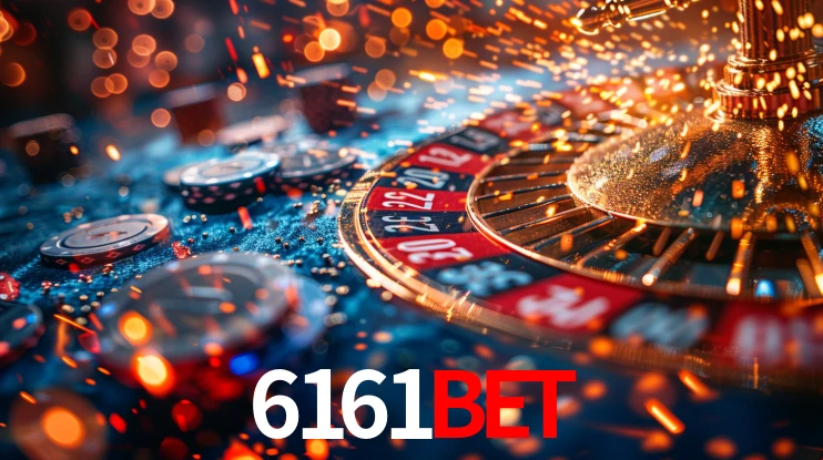 Casino VIP 6161Bet