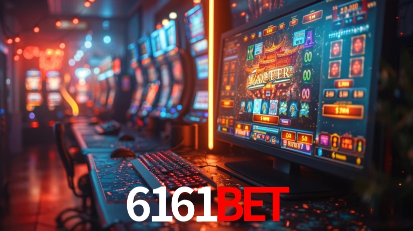 6161Bet.Com