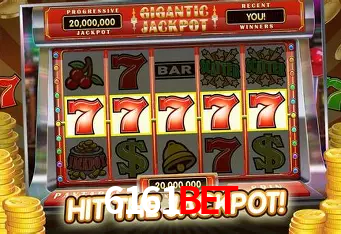 Descubra o Programa VIP da 6161Bet: Vantagens Exclusivas para Jogadores
