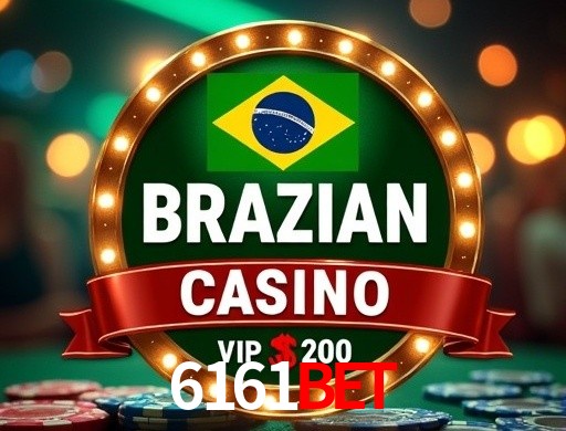 Integração de APIs 6161Bet