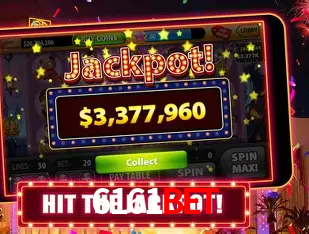 A Revolução dos Aplicativos de Jogos no 6161Bet