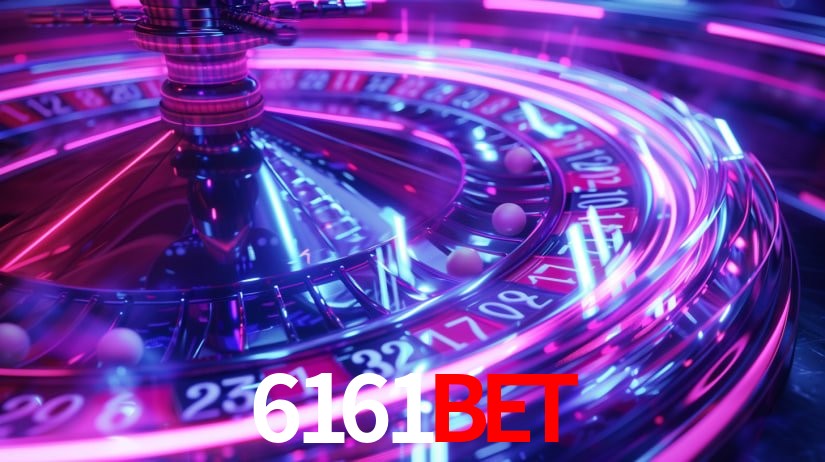 Torneios 6161Bet