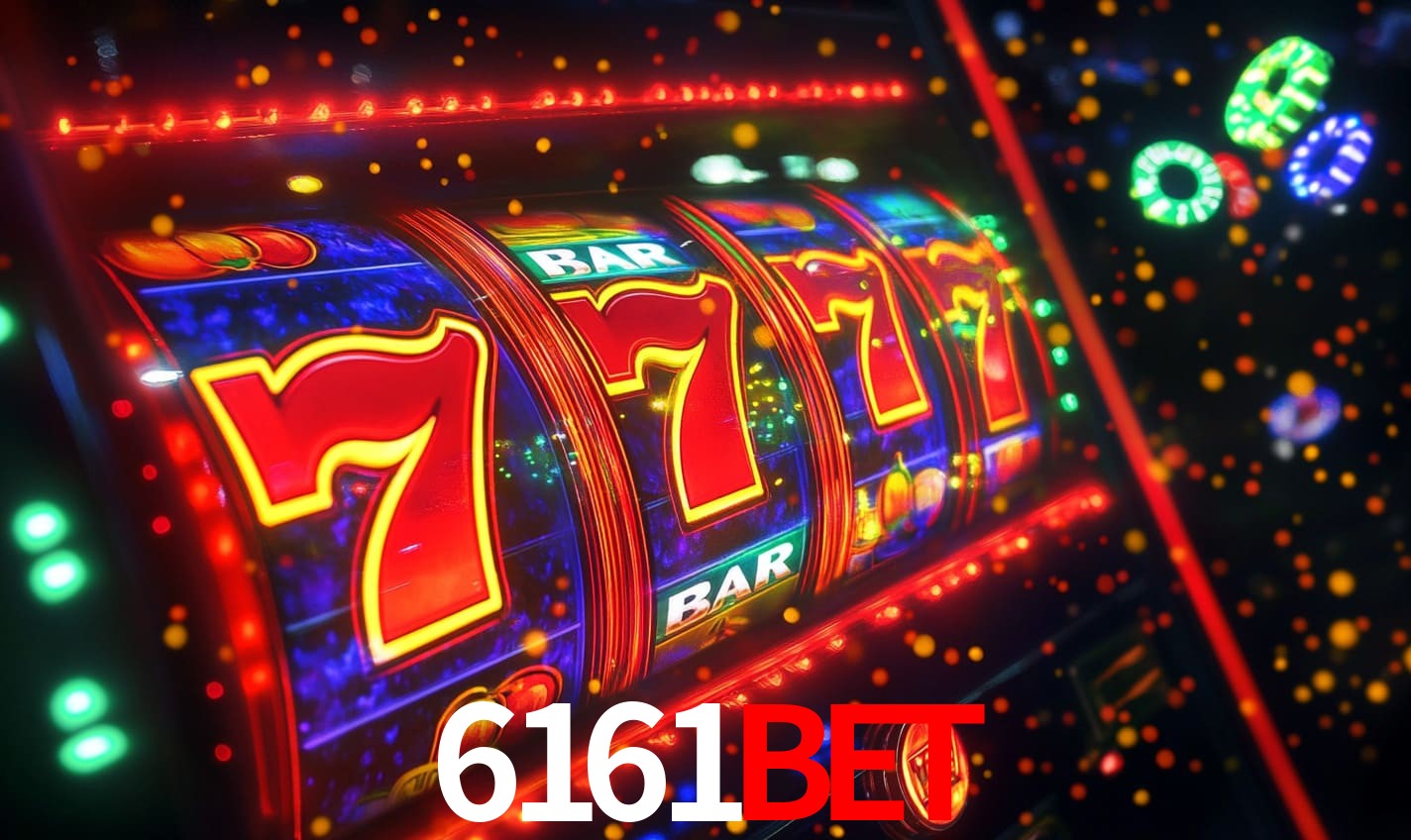 6161Bet.Com