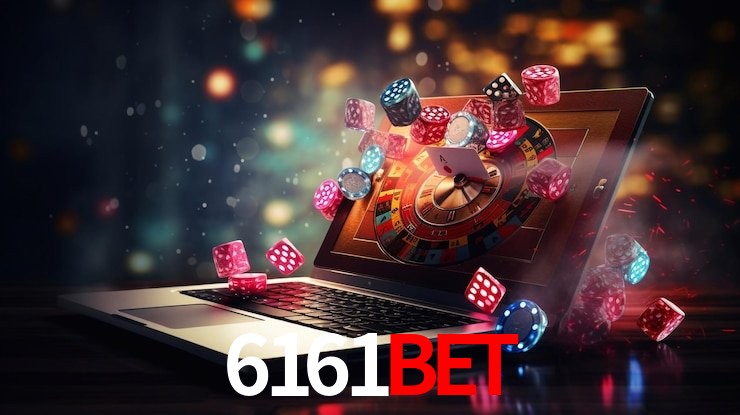 Casino VIP 6161Bet