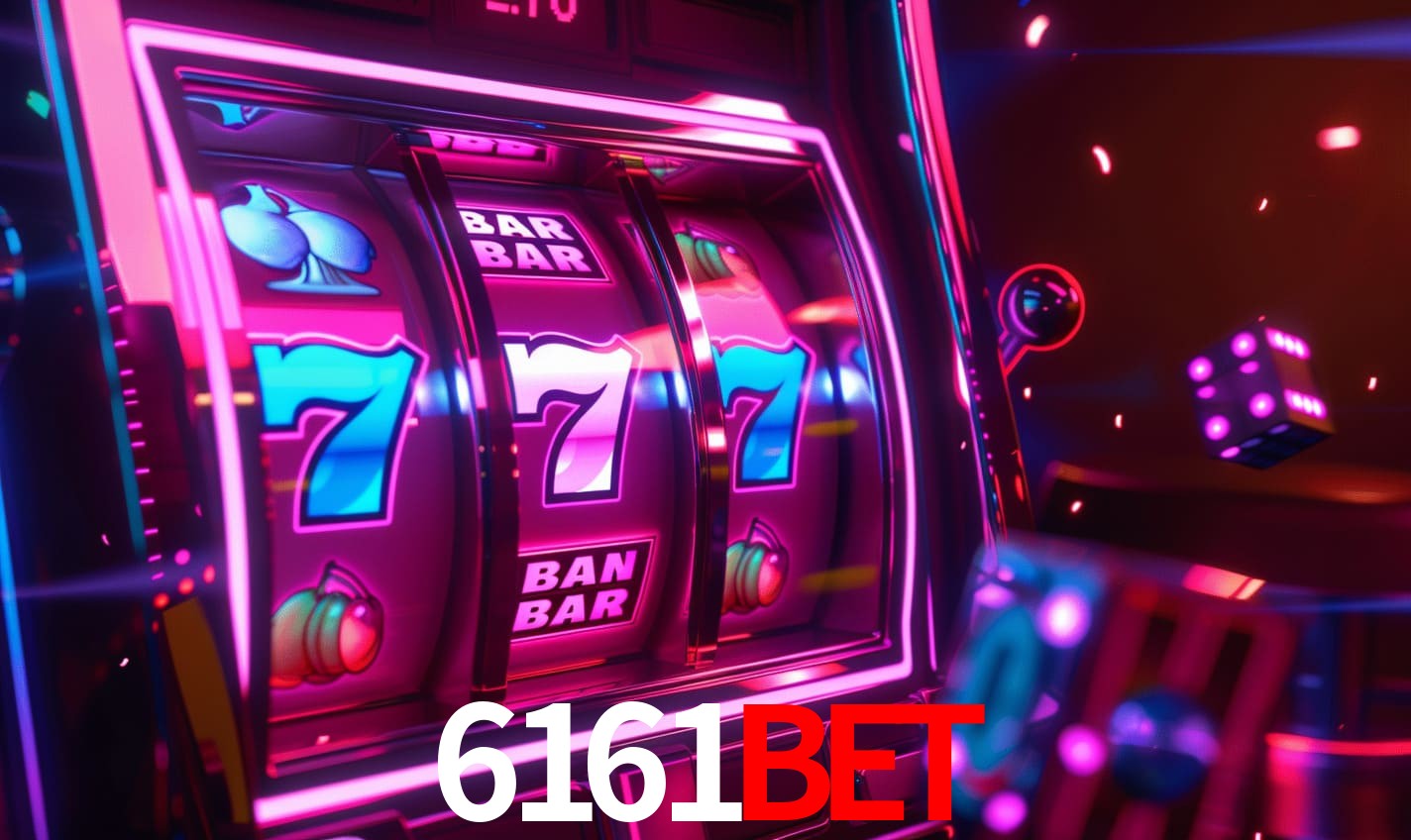 Jogos Exclusivos 6161Bet