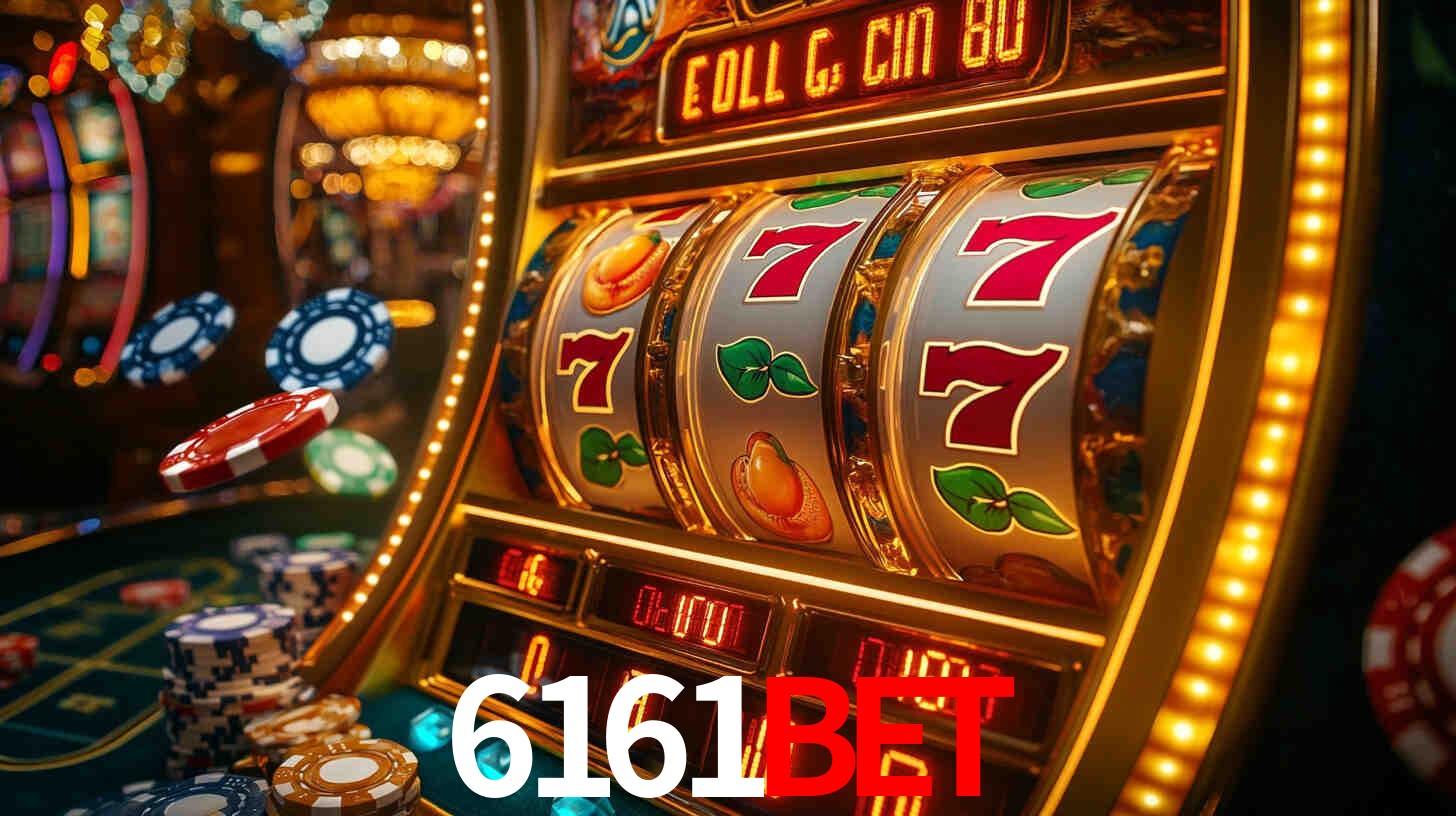 Programa VIP 6161Bet