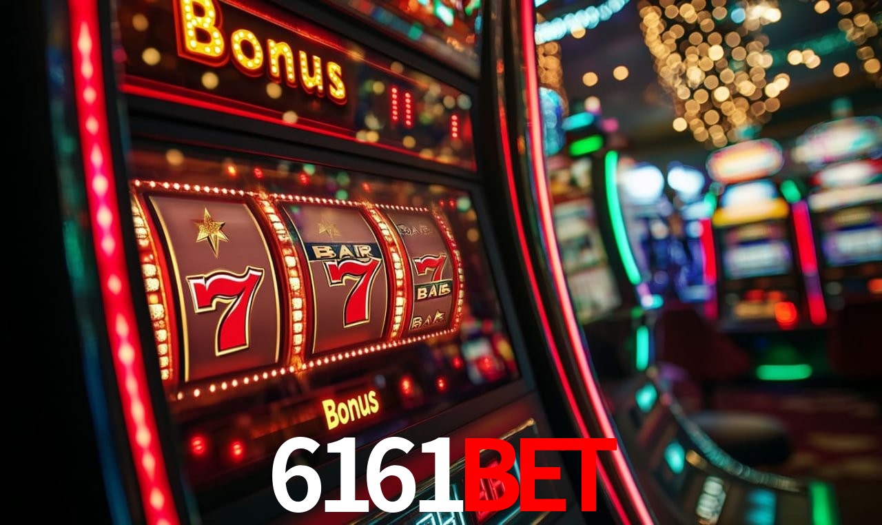Interface Premium 6161Bet