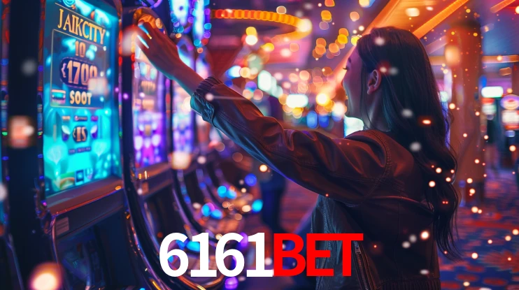 6161Bet.Com