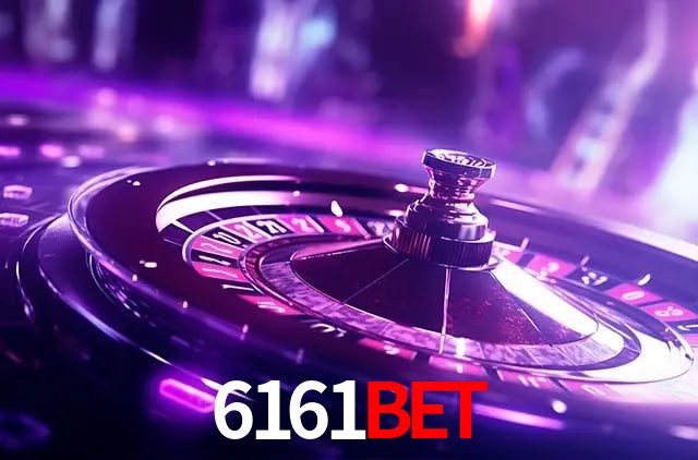 Estratégias Crash Games 6161Bet