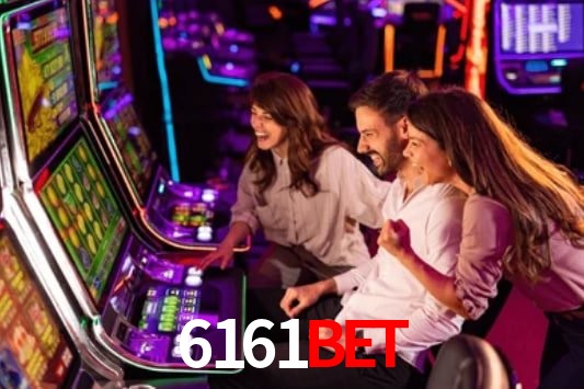 Jogo Aviator 6161Bet