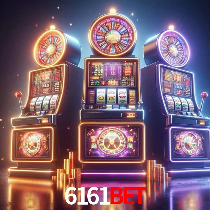 6161Bet,6161Bet.Com