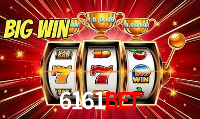 Desvendando o Mundo dos Jogos Virtuais na 6161Bet