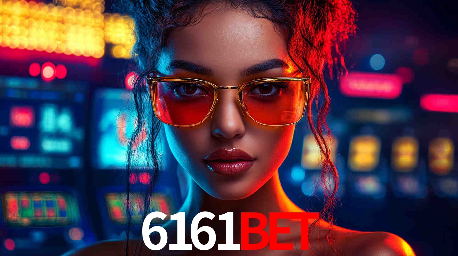 cassino 6161Bet