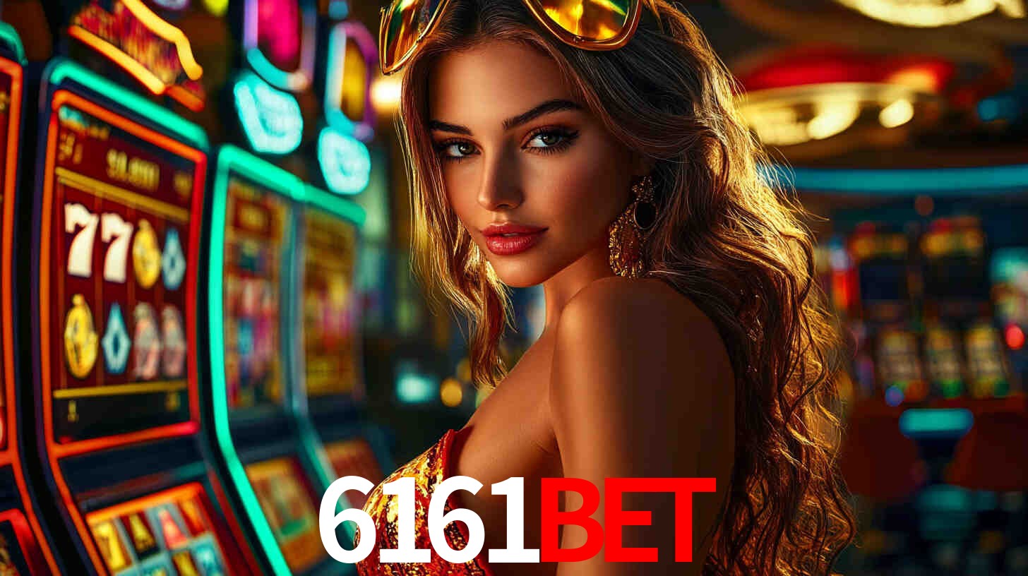 Torneios 6161Bet
