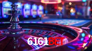 Tecnologia da Plataforma 6161Bet