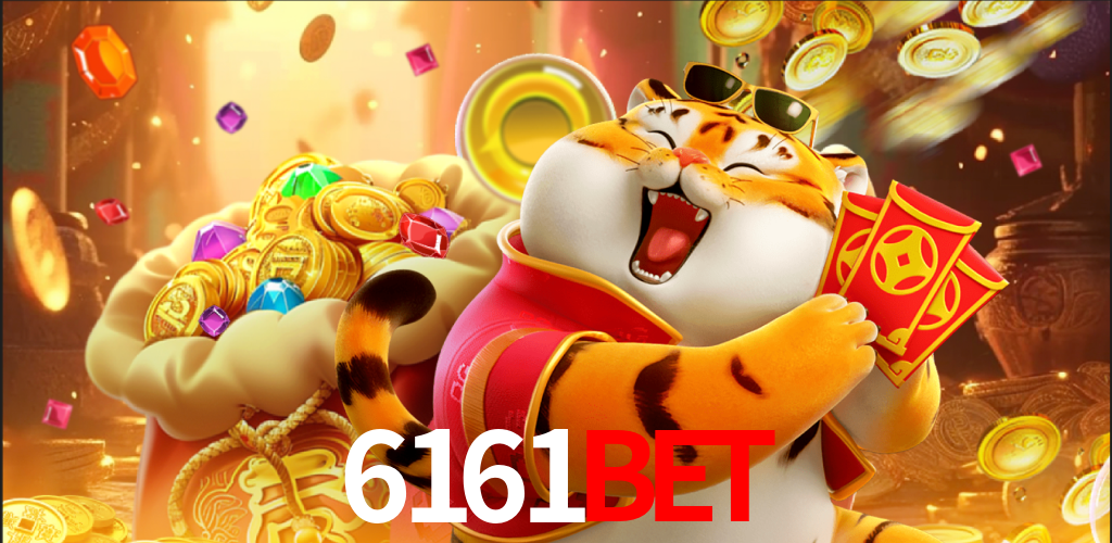 6161Bet App