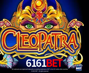 A Experiência Imersiva dos Cassinos Ao Vivo no 6161Bet