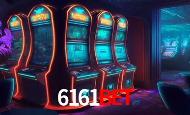 Descubra a Essência do 6161Bet: Nossa História e Compromissos