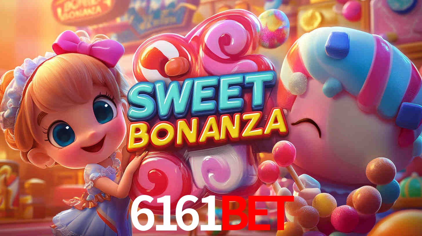 Jogo Aviator 6161Bet